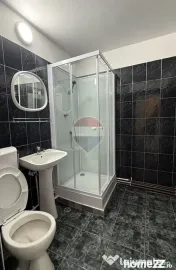 Spațiu comercial/birouri, acces separat, suprafață generoasă 