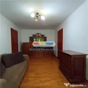 DE INCHIRIAT - APARTAMENT 2 CAMERE Zona Lacul Tei 400 euro 
