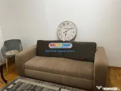 DE INCHIRIAT - APARTAMENT 2 CAMERE Zona Lacul Tei 475 euro 