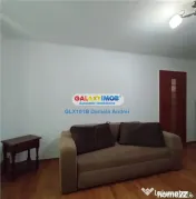 DE INCHIRIAT - APARTAMENT 2 CAMERE Zona Lacul Tei 475 euro 