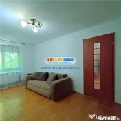 DE INCHIRIAT - APARTAMENT 2 CAMERE Zona Lacul Tei 475 euro 