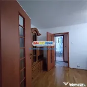DE INCHIRIAT - APARTAMENT 2 CAMERE Zona Lacul Tei 475 euro 
