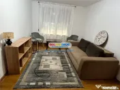 DE INCHIRIAT - APARTAMENT 2 CAMERE Zona Lacul Tei 475 euro