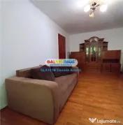 DE INCHIRIAT - APARTAMENT 2 CAMERE Zona Lacul Tei 400 euro 
