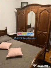 DE INCHIRIAT - APARTAMENT 2 CAMERE Zona Lacul Tei 450 euro 