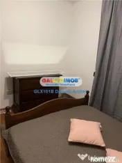 DE INCHIRIAT - APARTAMENT 2 CAMERE Zona Lacul Tei 450 euro 
