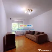 DE INCHIRIAT - APARTAMENT 2 CAMERE Zona Lacul Tei 400 euro 