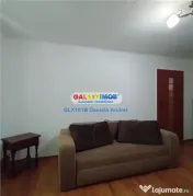 DE INCHIRIAT - APARTAMENT 2 CAMERE Zona Lacul Tei 400 euro 