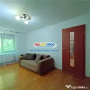 DE INCHIRIAT - APARTAMENT 2 CAMERE Zona Lacul Tei 400 euro 