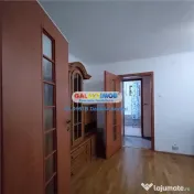 DE INCHIRIAT - APARTAMENT 2 CAMERE Zona Lacul Tei 400 euro 