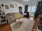 Apartament 2 camere – Tg. Mureș – Dâmbu Pietros –...