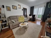Apartament 2 camere – Tg. Mureș – Dâmbu Pietros –... 