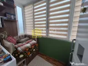 Apartament 2 camere – Tg. Mureș – Dâmbu Pietros –... 