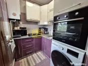 Apartament 2 camere – Tg. Mureș – Dâmbu Pietros –... 