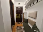 Apartament 2 camere – Tg. Mureș – Dâmbu Pietros –... 