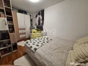Apartament 2 camere – Tg. Mureș – Dâmbu Pietros –... 