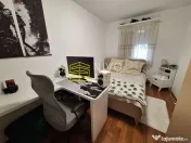 Apartament 2 camere – Tg. Mureș – Dâmbu Pietros –... 