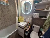 Apartament 2 camere – Tg. Mureș – Dâmbu Pietros –... 