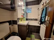 Apartament 3 camere – Tg. Mureș – Dâmbu Pietros –... 