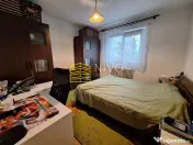 Apartament 3 camere – Tg. Mureș – Dâmbu Pietros –... 
