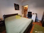Apartament 3 camere – Tg. Mureș – Dâmbu Pietros –... 
