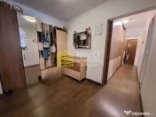 Apartament 3 camere – Tg. Mureș – Dâmbu Pietros –... 