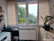 Apartament 3 camere – Tg. Mureș – Dâmbu Pietros –... 