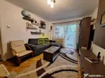 Apartament 3 camere – Tg. Mureș – Dâmbu Pietros –...