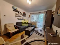 Apartament 3 camere – Tg. Mureș – Dâmbu Pietros –...