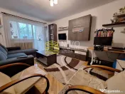 Apartament 3 camere – Tg. Mureș – Dâmbu Pietros –... 