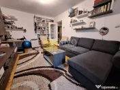Apartament 3 camere – Tg. Mureș – Dâmbu Pietros –... 