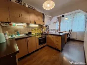 Apartament 3 camere – Tg. Mureș – Dâmbu Pietros –... 