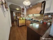 Apartament 3 camere – Tg. Mureș – Dâmbu Pietros –... 