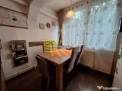 Apartament 3 camere – Tg. Mureș – Dâmbu Pietros –... 