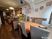 Apartament 3 camere – Tg. Mureș – Dâmbu Pietros –... 