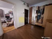 Apartament 3 camere – Tg. Mureș – Dâmbu Pietros –... 
