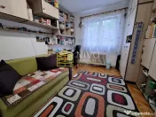 Apartament 3 camere – Tg. Mureș – Dâmbu Pietros –... 