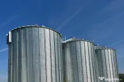Angajăm Manipulant Mărfuri în Sebeș 
