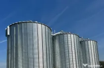 Angajăm Manipulant Mărfuri în Sebeș