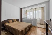 Apartament cu 2 camere zona Podgoria 
