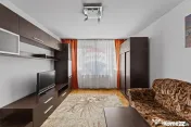 Apartament cu 2 camere zona Podgoria