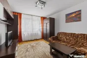 Apartament cu 2 camere zona Podgoria