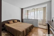 Apartament cu 2 camere zona Podgoria
