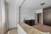 Apartament cu 2 camere zona Podgoria