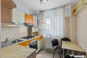 Apartament cu 2 camere zona Podgoria