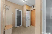 Apartament cu 2 camere zona Podgoria