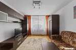 Apartament cu 2 camere zona Podgoria