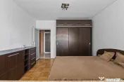 Apartament cu 2 camere zona Podgoria