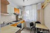 Apartament cu 2 camere zona Podgoria 