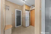 Apartament cu 2 camere zona Podgoria 